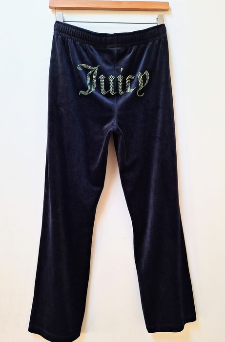 Juicy couture оригинално долнище