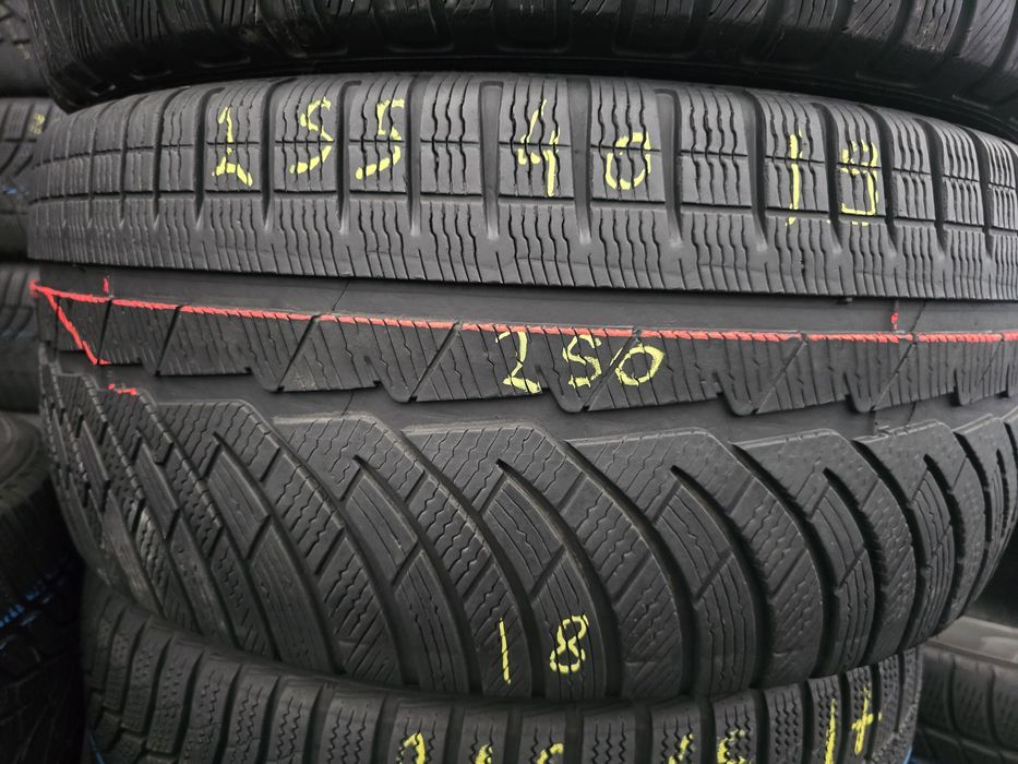 255.40.19 michelin m+s