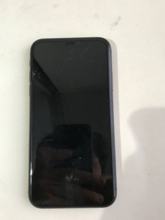 Обмен iphone 11 на модель ниже
