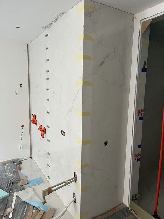 Ремонт:баня/лепена плочки и камъни,гипсокартон,боя,замазки,Вик,електро