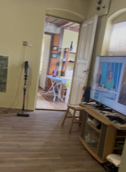 Продава се Къща в с. Владимирово, Област Добрич - 63 кв.м за 397 €/кв.м - Снимка #11