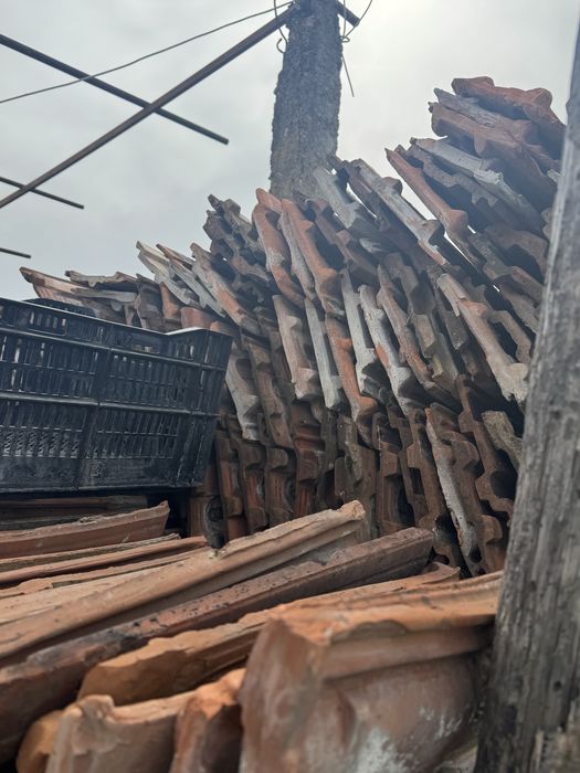 Tiglă pentru acoperis