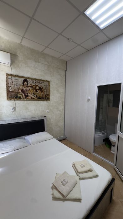 Family Hotel