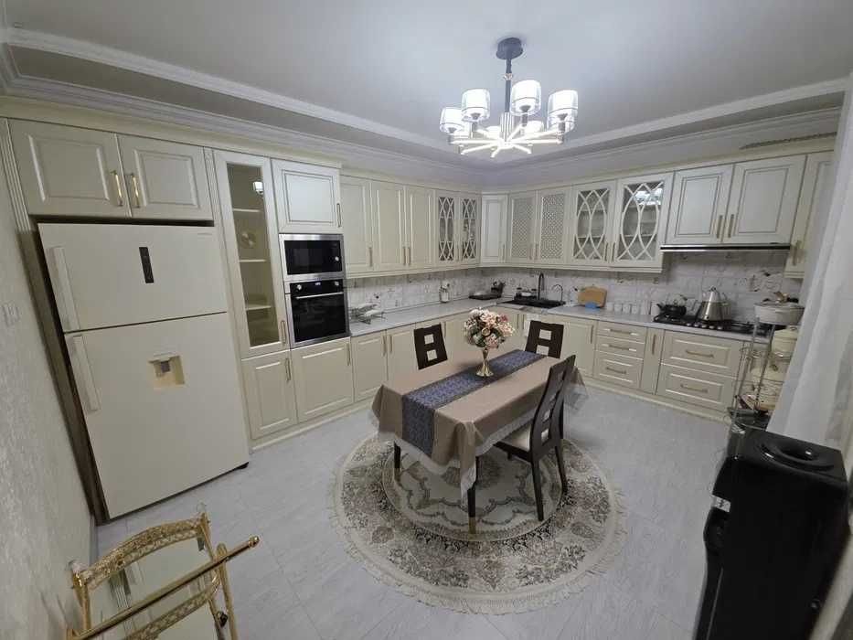 Сдаётся участок ул. Ханабад‼️