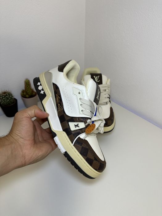 Louis vuitton (PREMIUM)