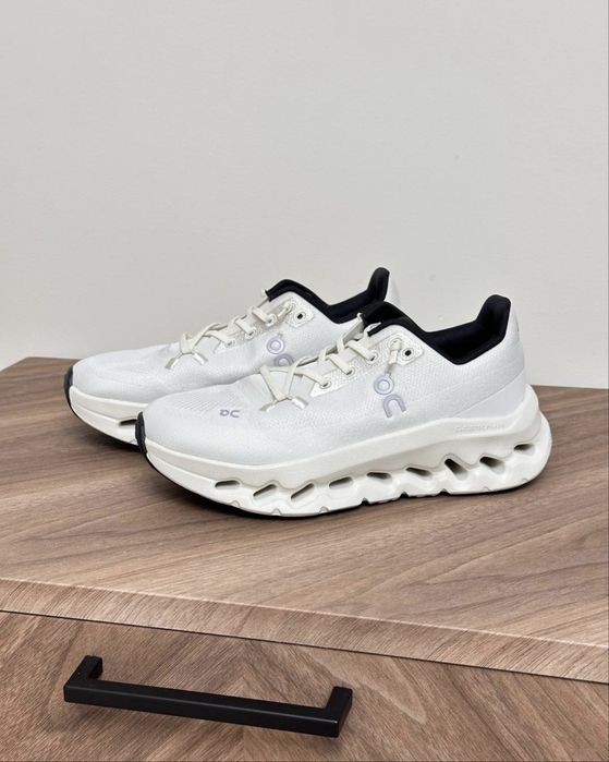 On running Cloud женские