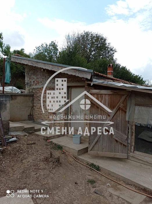 Продава се Къща в с. Радево, Област Варна - 70 кв.м за 458 €/кв.м - Снимка #4