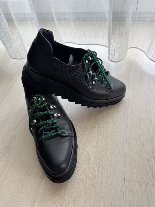 Snickers Mihaela Glavan