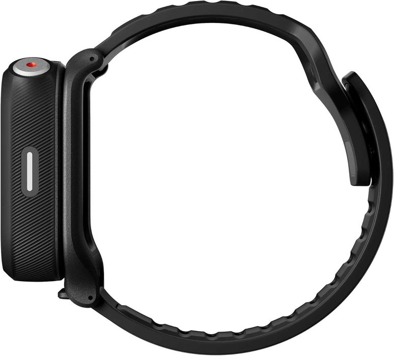 GPS Пульт с встроенным микрофоном для Ace Pro 2 и Insta360X5