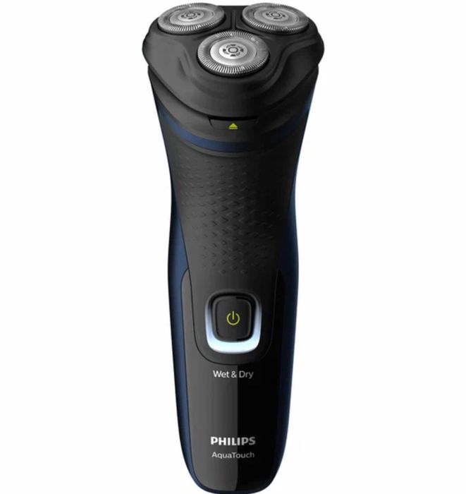 Электробритва Philips S1323