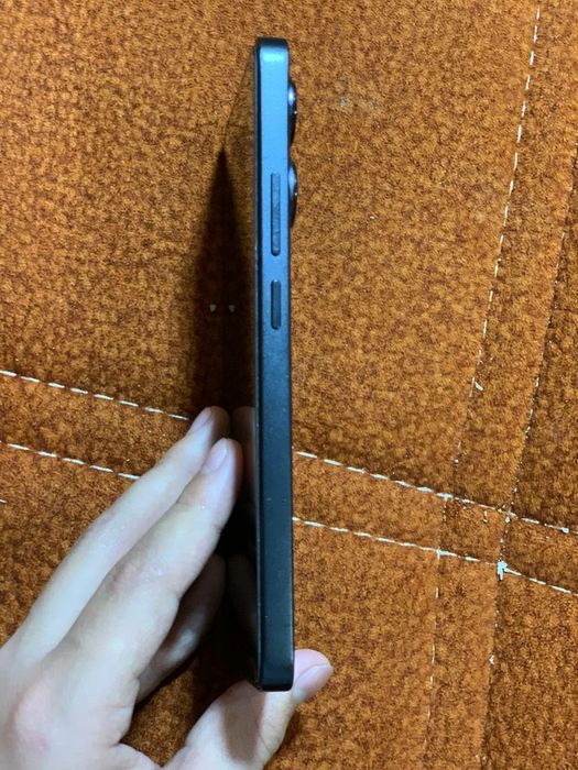 Redmi Note 13 (128/6)