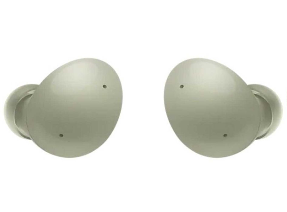 Наушники Samsung Galaxy Buds 2