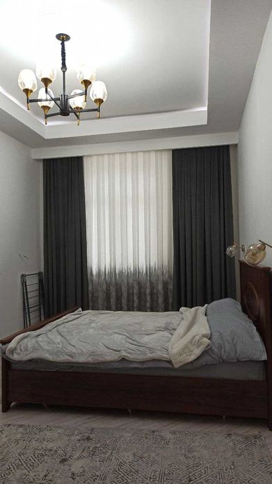 ФОТО СВОИ/Чехова/Тануки/2х комнатная 2й этаж/Балкон/Можно с Кошкой