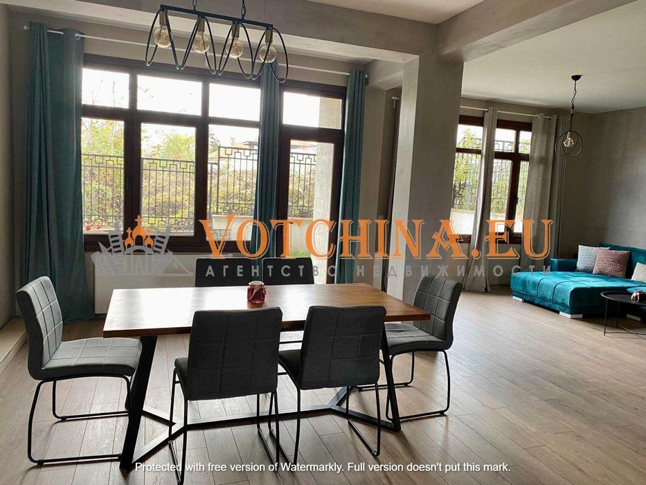 Продава се Къща в Балчик - 240 кв.м за 830 €/кв.м - Снимка #2