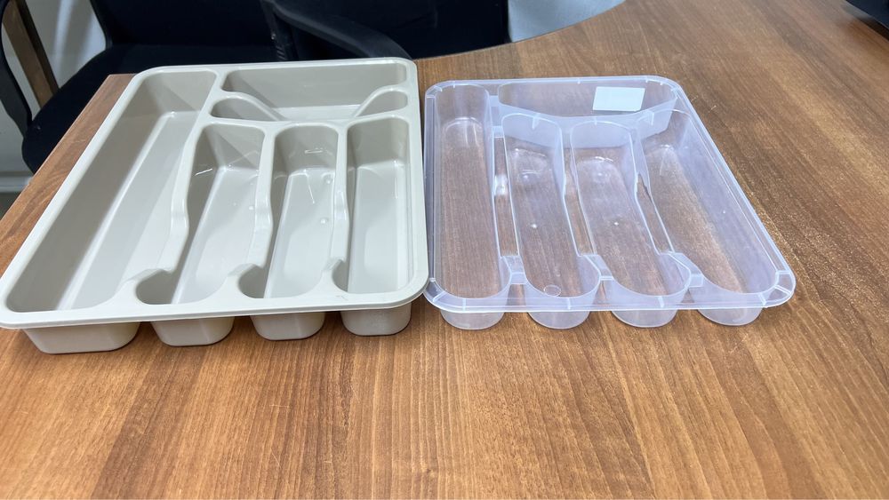 Органайзеры, корзины для дома