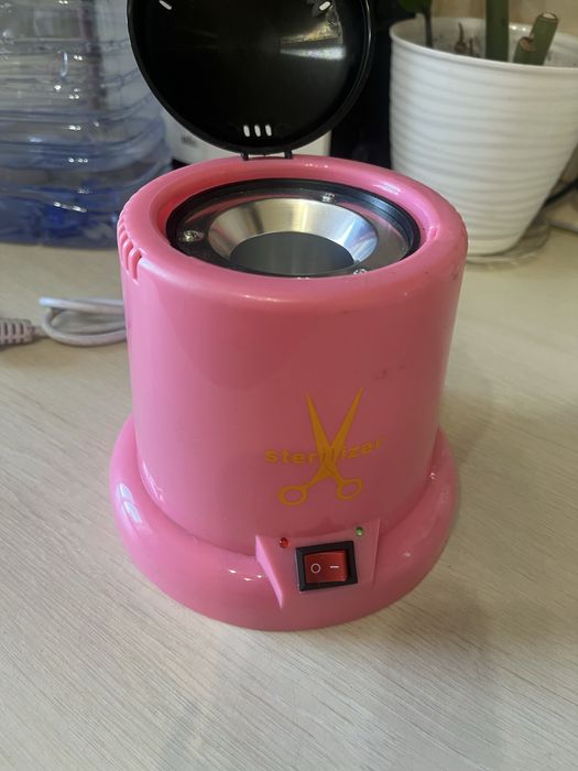 Продам стерилизатор