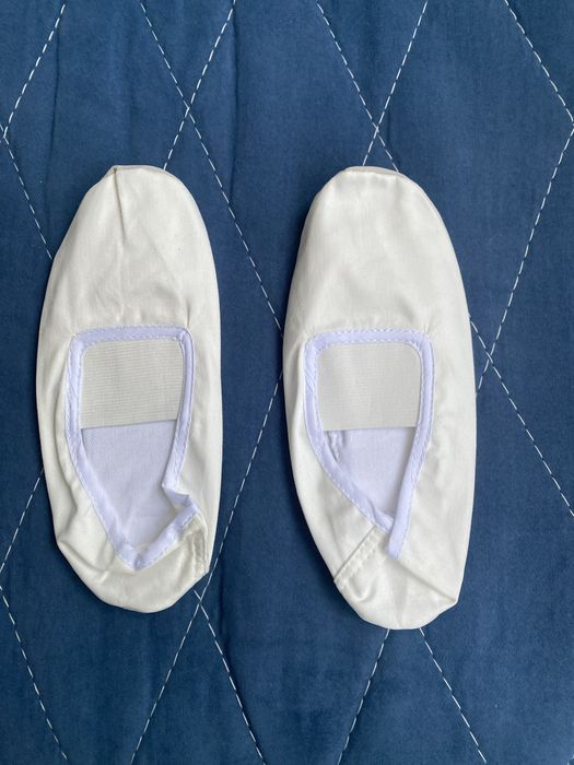 Чешки  38 размер