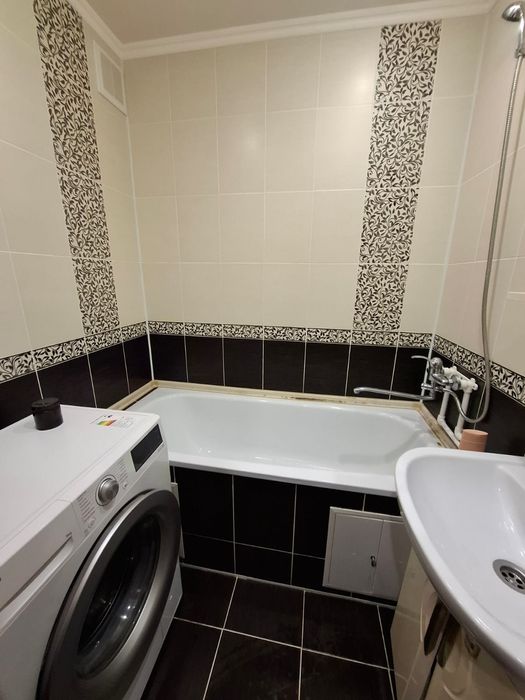 Продам квартиру 2-х ком.