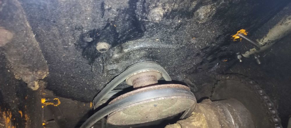 Косачка за трева ,Тракторна