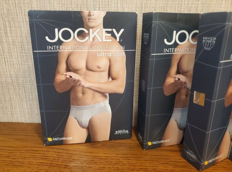 Плавки, мужское белье