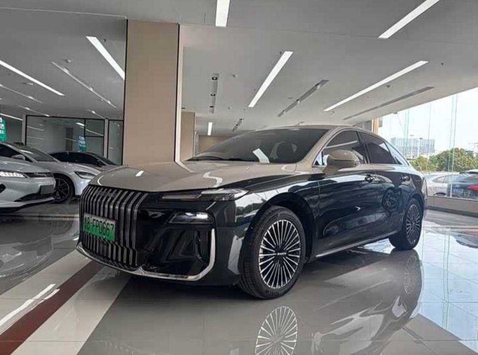 Roewe m7 naxtga nasiyaga