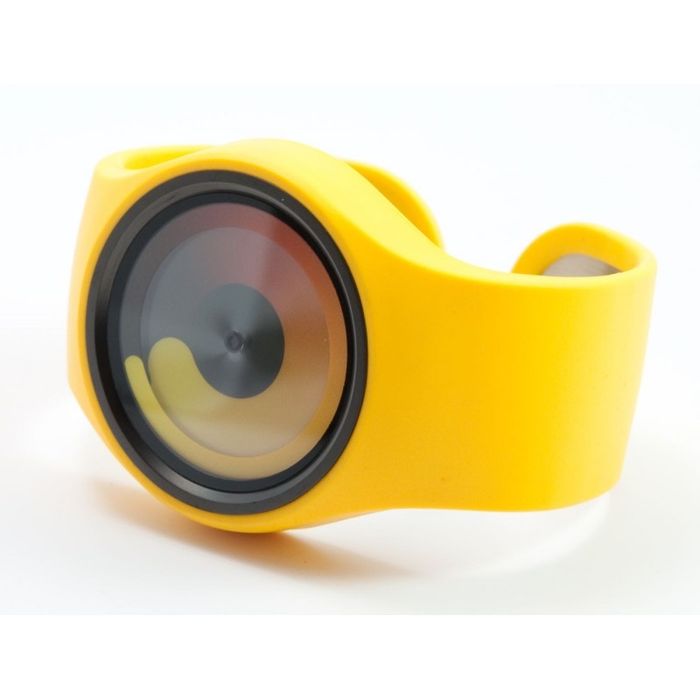 Наручные часы ZIIIRO Gravity