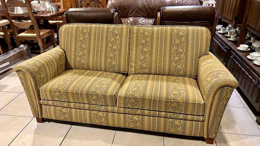 Класически диван Холандия