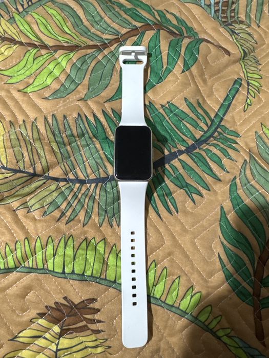 Samsung Smart Fit3