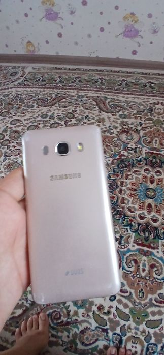 Самсунг джи56 ооо