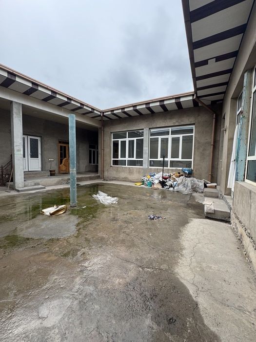 Алока Тинчлик Сдаётся помещения Под склад под Производство!