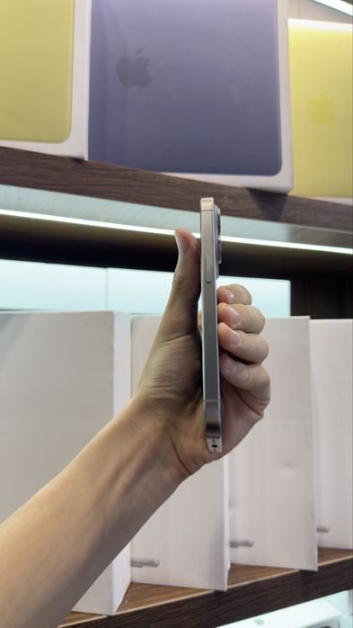 iphone 15 pro naxtka va nasiya savdoga