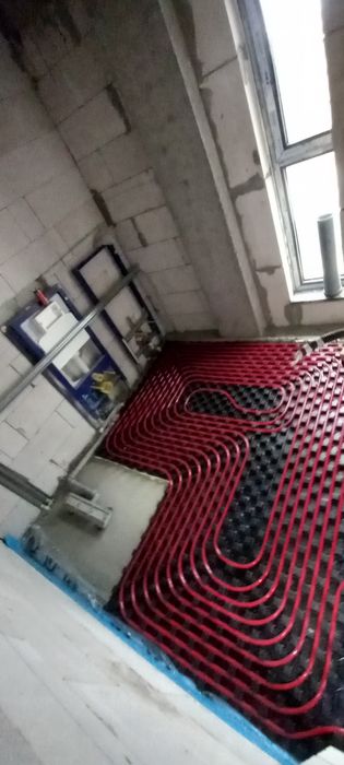 Electrician  Craiova