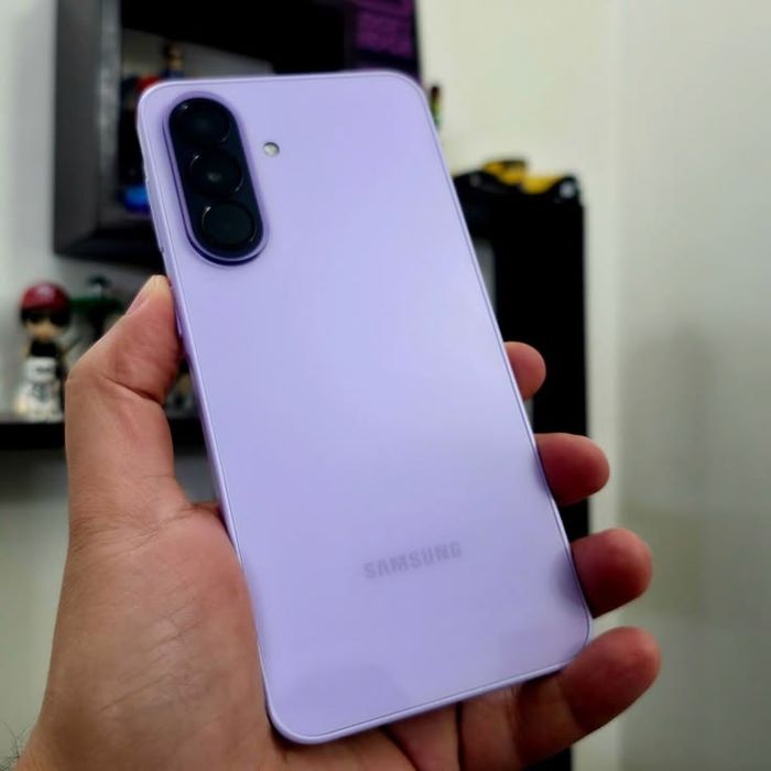 Samsung A57 5G 128 xotira