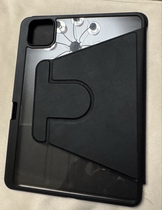Xiaomi Pad 8 blue 128GB планшет