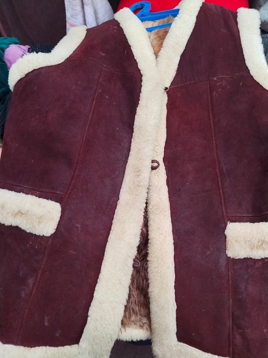 Вещи в хорошем состоянии