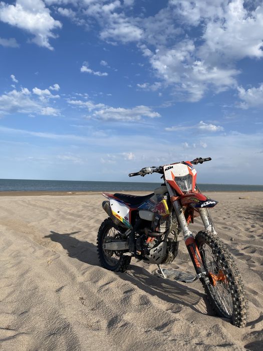 Zuumav k8 nb300 эндуро