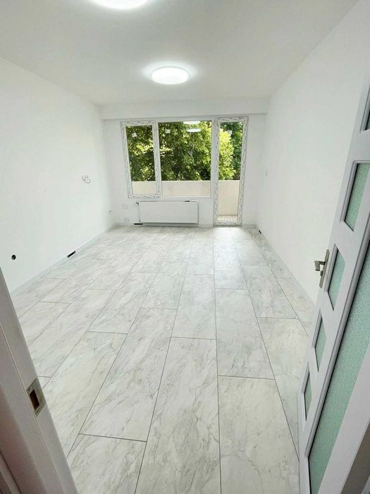 Продава се Тристаен апартамент в София, Свобода - 60 кв.м за 2667 €/кв.м - Снимка #4