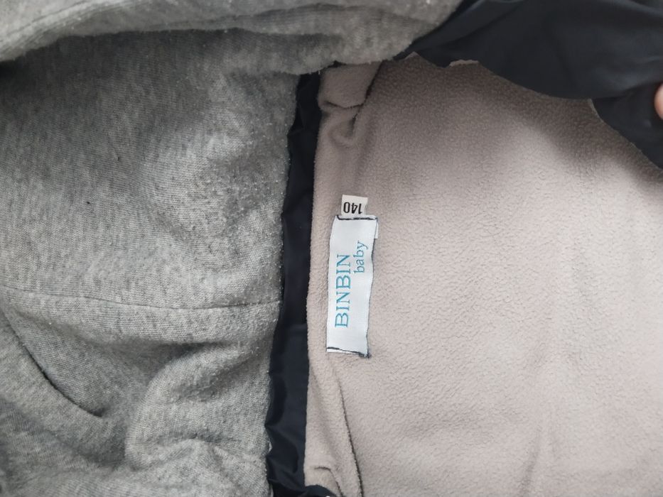 Продам безрукавку