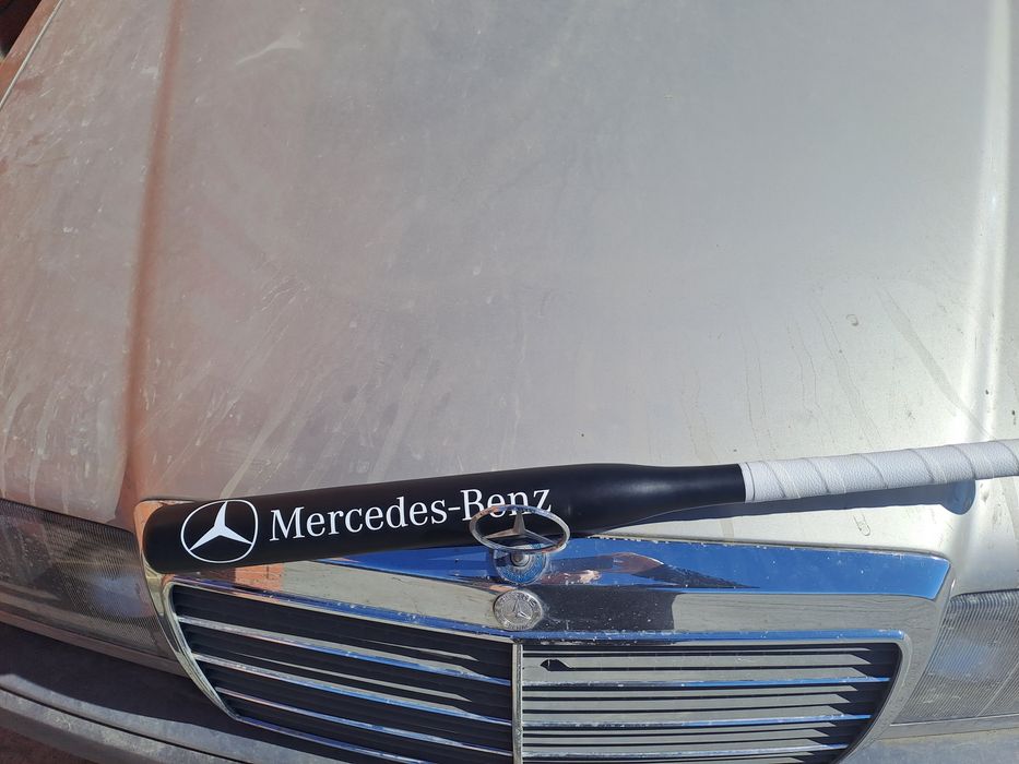 Продамммм бита .