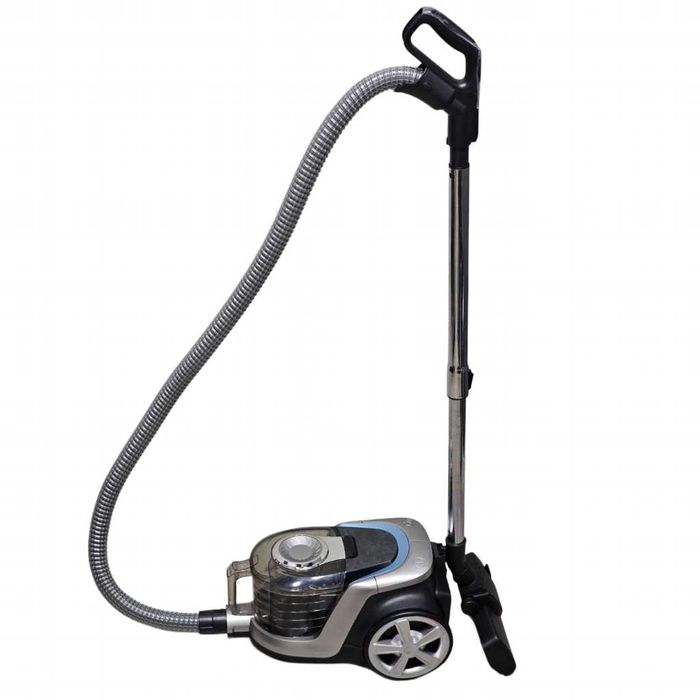 Пылесос Aiwa Ai333 первые руки оптом склад