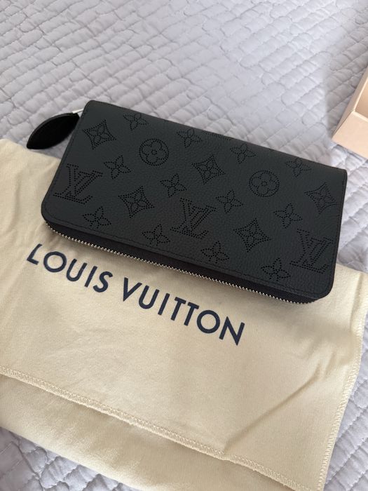 Кошелек Louis Vuitton