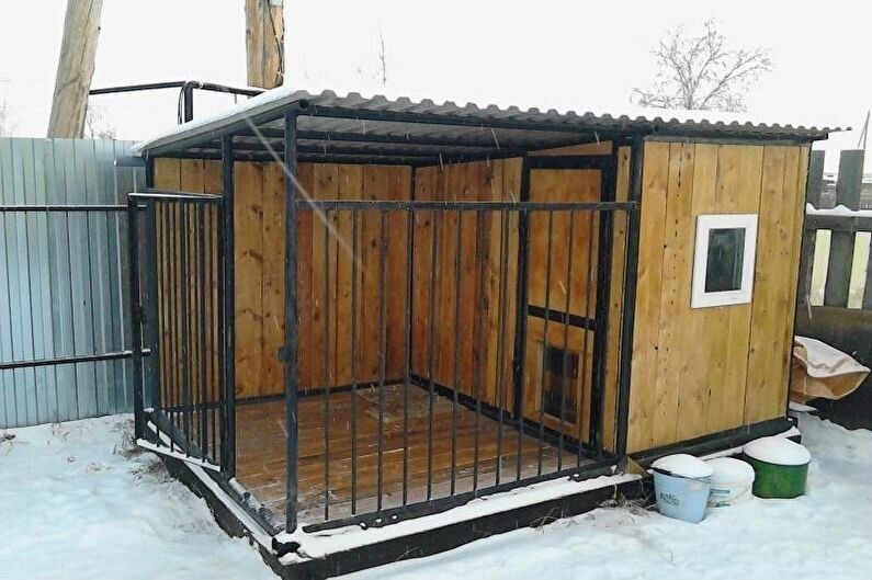 Делаем быстро и качественно