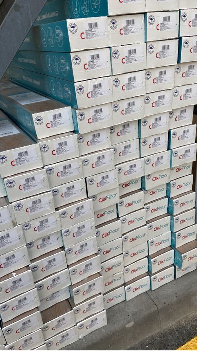 Услуги грузчиков по городу