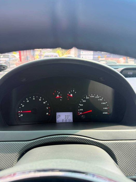 Нексия 3 2022 йил автомат