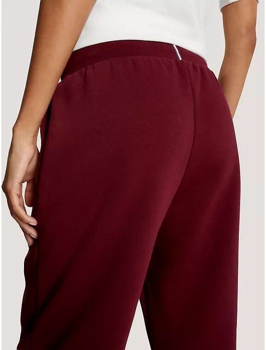 Костюм tommy hilfiger