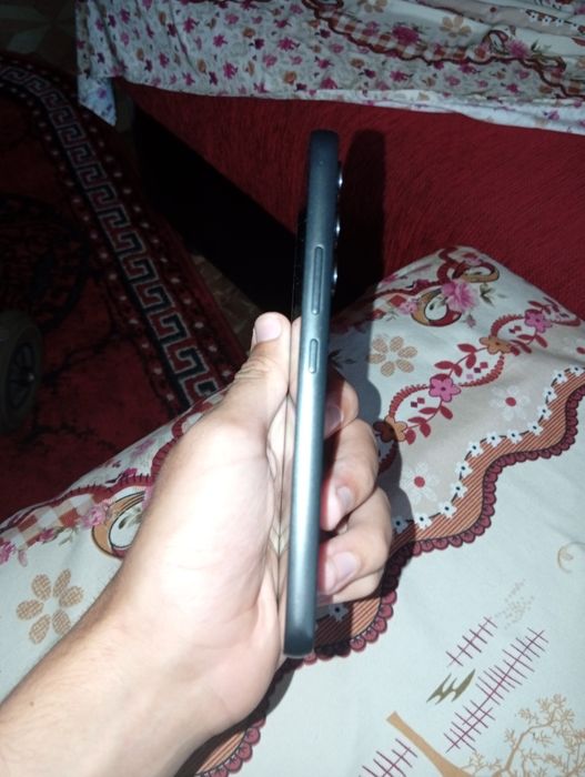 Samsung galaxy A54 5g