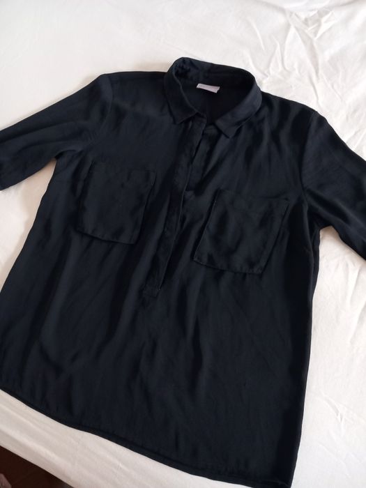 Camasi dama Vero Moda mărimea M