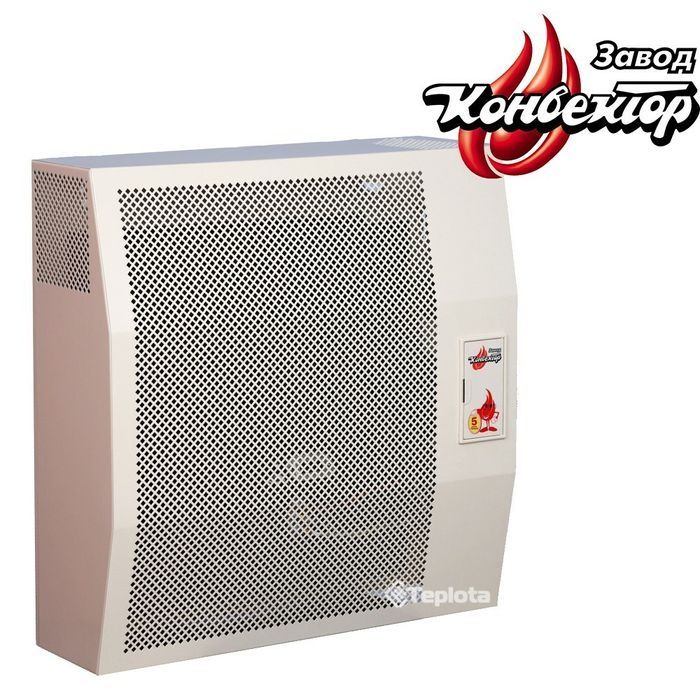 Продаётся Украинские Печи С Доставкой Звоните В Любое Время.