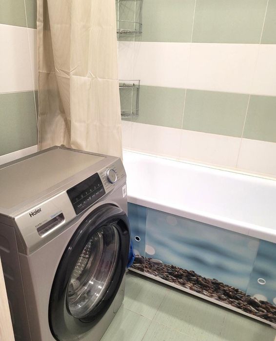 Сдам квартиру на длительный срок