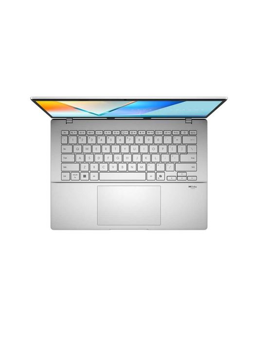 Asus Vivobook S14  WUXGA IPS Ultra 7 255H DDR5 16GB  SSD 1TB ARC Graph